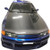 ModeloDrive Carbon Fiber OER GTR Hood > Nissan Skyline R32 GTR 1990-1994 > 2dr Coupe - image 13