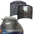 Carbon Fiber OER GTR Hood > Nissan Skyline (R32) GTR 1990-1994 > 2dr Coupe - image 12