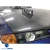 Carbon Fiber OER GTR Hood > Nissan Skyline (R32) GTR 1990-1994 > 2dr Coupe - image 16
