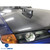 ModeloDrive Carbon Fiber OER GTR Hood > Nissan Skyline R32 GTR 1990-1994 > 2dr Coupe - image 15