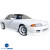 FRP OER GTS Fenders (front) > Nissan Skyline (R32) GTS 1990-1994 > 2dr Coupe - image 13