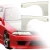 FRP OER GTS Fenders (front) > Nissan Skyline (R32) GTS 1990-1994 > 2dr Coupe - image 1