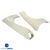 FRP OER GTS Fenders (front) > Nissan Skyline (R32) GTS 1990-1994 > 2dr Coupe - image 7