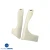 FRP OER GTS Fenders (front) > Nissan Skyline (R32) GTS 1990-1994 > 2dr Coupe - image 8