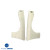 FRP OER GTS Fenders (front) > Nissan Skyline (R32) GTS 1990-1994 > 2dr Coupe - image 4