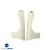 FRP OER GTS Fenders (front) > Nissan Skyline (R32) GTS 1990-1994 > 2dr Coupe - image 4