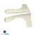 FRP OER GTS Fenders (front) > Nissan Skyline (R32) GTS 1990-1994 > 2dr Coupe - image 5