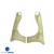 FRP OER GTS Fenders (front) > Nissan Skyline (R32) GTS 1990-1994 > 2dr Coupe - image 11