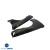 Carbon Fiber OER GTS Fenders (front) > Nissan Skyline (R32) GTS 1990-1994 > 2dr Coupe - image 2
