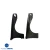 Carbon Fiber OER GTS Fenders (front) > Nissan Skyline (R32) GTS 1990-1994 > 2dr Coupe - image 7