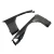 Carbon Fiber OER GTS Fenders (front) > Nissan Skyline (R32) GTS 1990-1994 > 2dr Coupe - image 1