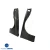 Carbon Fiber OER GTS Fenders (front) > Nissan Skyline (R32) GTS 1990-1994 > 2dr Coupe - image 4