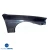 Carbon Fiber OER GTS Fenders (front) > Nissan Skyline (R32) GTS 1990-1994 > 2dr Coupe - image 10