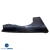 Carbon Fiber OER GTS Fenders (front) > Nissan Skyline (R32) GTS 1990-1994 > 2dr Coupe - image 9