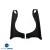 Carbon Fiber OER GTS Fenders (front) > Nissan Skyline (R32) GTS 1990-1994 > 2dr Coupe - image 11
