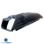 Carbon Fiber OER GTS Fenders (front) > Nissan Skyline (R32) GTS 1990-1994 > 2dr Coupe - image 12