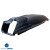 Carbon Fiber OER GTS Fenders (front) > Nissan Skyline (R32) GTS 1990-1994 > 2dr Coupe - image 12