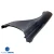 Carbon Fiber OER GTS Fenders (front) > Nissan Skyline (R32) GTS 1990-1994 > 2dr Coupe - image 17