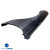 Carbon Fiber OER GTS Fenders (front) > Nissan Skyline (R32) GTS 1990-1994 > 2dr Coupe - image 17