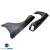 Carbon Fiber OER GTS Fenders (front) > Nissan Skyline (R32) GTS 1990-1994 > 2dr Coupe - image 15