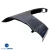 Carbon Fiber OER GTS Fenders (front) > Nissan Skyline (R32) GTS 1990-1994 > 2dr Coupe - image 20