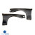 Carbon Fiber OER GTS Fenders (front) > Nissan Skyline (R32) GTS 1990-1994 > 2dr Coupe - image 21
