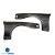 Carbon Fiber OER GTS Fenders (front) > Nissan Skyline (R32) GTS 1990-1994 > 2dr Coupe - image 21