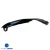 Carbon Fiber OER GTS Fenders (front) > Nissan Skyline (R32) GTS 1990-1994 > 2dr Coupe - image 22