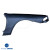 ModeloDrive Carbon Fiber OER GTS Fenders (front) > Nissan Skyline (R32) GTS 1990-1994 > 2dr Coupe - image 25