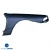 Carbon Fiber OER GTS Fenders (front) > Nissan Skyline (R32) GTS 1990-1994 > 2dr Coupe - image 25