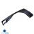Carbon Fiber OER GTS Fenders (front) > Nissan Skyline (R32) GTS 1990-1994 > 2dr Coupe - image 26