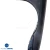 Carbon Fiber OER GTS Fenders (front) > Nissan Skyline (R32) GTS 1990-1994 > 2dr Coupe - image 27
