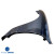 Carbon Fiber OER GTS Fenders (front) > Nissan Skyline (R32) GTS 1990-1994 > 2dr Coupe - image 28