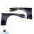 Carbon Fiber OER GTS Fenders (front) > Nissan Skyline (R32) GTS 1990 - 1994 > 2dr Coupe - image 29