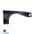 Carbon Fiber OER GTS Fenders (front) > Nissan Skyline (R32) GTS 1990-1994 > 2dr Coupe - image 32