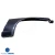 Carbon Fiber OER GTS Fenders (front) > Nissan Skyline (R32) GTS 1990-1994 > 2dr Coupe - image 33