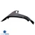 Carbon Fiber OER GTS Fenders (front) > Nissan Skyline (R32) GTS 1990-1994 > 2dr Coupe - image 34