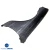 Carbon Fiber OER GTS Fenders (front) > Nissan Skyline (R32) GTS 1990-1994 > 2dr Coupe - image 38