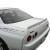 FRP OER GTR Bootlid Spoiler Wing (lower) > Nissan Skyline (R32) 1990-1994 > 2dr Coupe - image 1