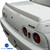 ModeloDrive FRP OER GTR Bootlid Spoiler Wing (lower) > Nissan Skyline R32 1990-1994 > 2dr Coupe - image 3