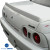 FRP OER GTR Bootlid Spoiler Wing (lower) > Nissan Skyline (R32) 1990-1994 > 2dr Coupe - image 3