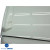 FRP OER GTR Bootlid Spoiler Wing (lower) > Nissan Skyline (R32) 1990-1994 > 2dr Coupe - image 5