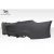2010-2016 Hyundai Genesis Circuit Rear Bumper - image 12