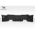 2010-2016 Hyundai Genesis Circuit Rear Bumper - image 21