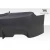 2010-2016 Hyundai Genesis Circuit Rear Bumper - image 18
