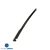 Carbon Fiber OER GTR Bootlid Spoiler Wing (lower) > Nissan Skyline (R32) 1990-1994 > 2dr Coupe - image 5