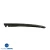 Carbon Fiber OER GTR Bootlid Spoiler Wing (lower) > Nissan Skyline (R32) 1990-1994 > 2dr Coupe - image 6