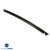 Carbon Fiber OER GTR Bootlid Spoiler Wing (lower) > Nissan Skyline (R32) 1990-1994 > 2dr Coupe - image 7