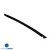 Carbon Fiber OER GTR Bootlid Spoiler Wing (lower) > Nissan Skyline (R32) 1990-1994 > 2dr Coupe - image 8