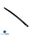 Carbon Fiber OER GTR Bootlid Spoiler Wing (lower) > Nissan Skyline (R32) GT-R 1990-1994 > 2dr Coupe - image 4